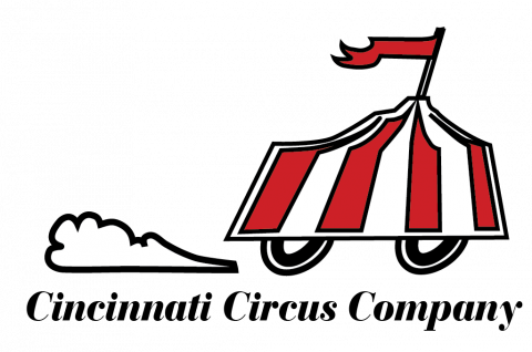 Cincinnati Circus Company - Company - United States - StageLync
